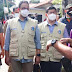FPPJ: Menteri PUPR Khawatir Anies Makin Dicintai Jika Bendungan Ciawi Dan Sukamahi Selesai