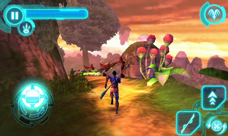 download games apk Enjoy benefits of online games.