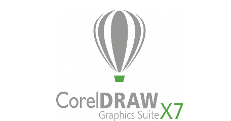 free download coreldraw x7 for mac