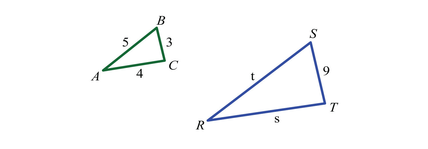 Area of similar figures worksheet pdf picture