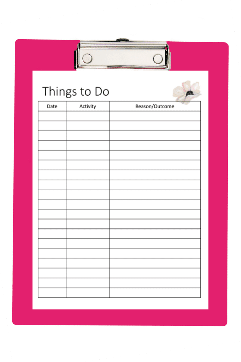 free-home-management-binder-printables-easily-organize-your-home-and