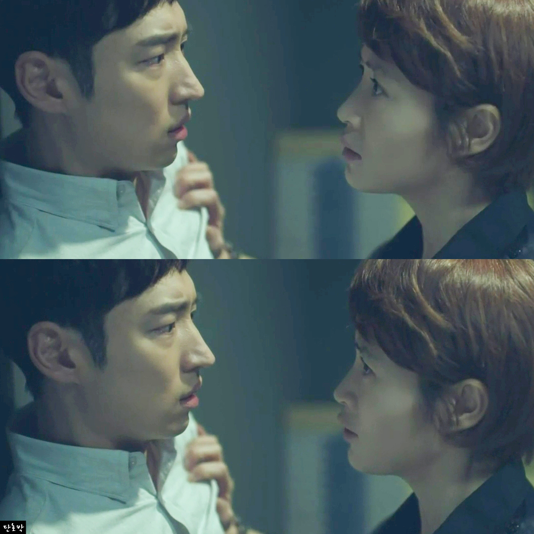 박해영-차수현.jpgif - 시그널 갤러리