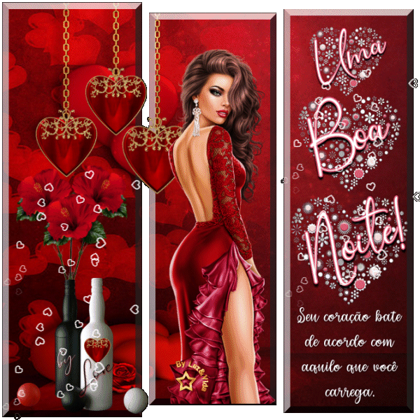BLOGS33-%2B%2528MB%2529maryluz.gif