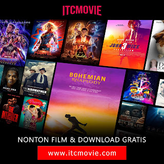 ITCMOVIE Situs Nonton Movie Online & Download Film Terbaru