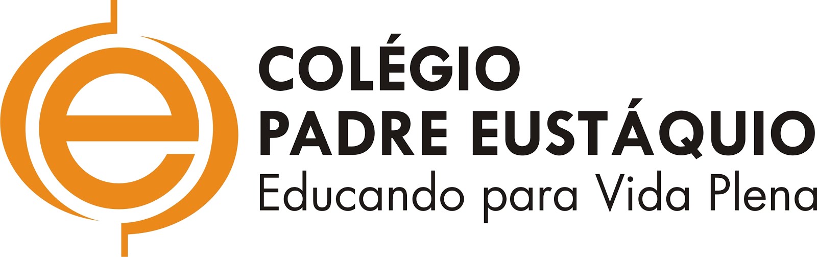 Colégio Padre Eustáquio