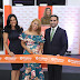 Payless inaugura su segunda Super Store en República Dominicana