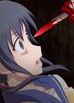 جميع حلقات انمي corpse party مترجم ادد انمي الانمي اون لاين add anime