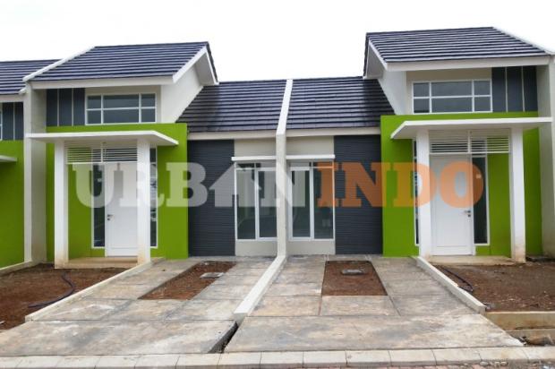 Rumah Minimalis Yang Sangat Trend Di Kalangan Pembangun Rumah