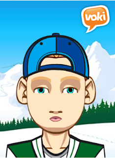 Doentes dois dias sem comida e sem medicação em hospital português