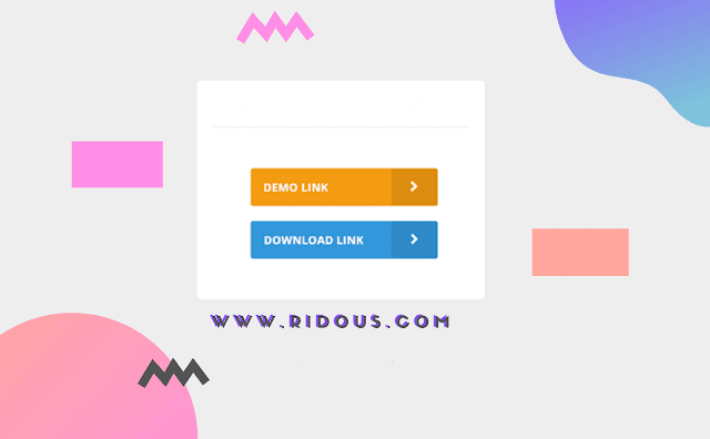 Cara membuat button demo dan download dinamis dari postingan di sidebar ala idntheme.com Cara membuat button demo dan download dinamis dari postingan di sidebar ala idntheme.com