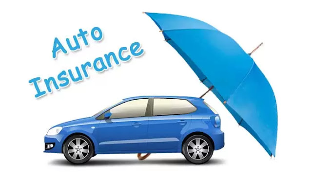 Types of insurance available in India?