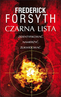 http://lubimyczytac.pl/ksiazka/210310/czarna-lista