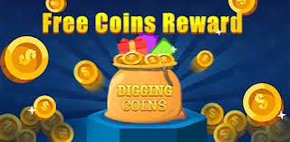 Review: coin digger terbukti menbayar? Jangan buang waktu anda 2024