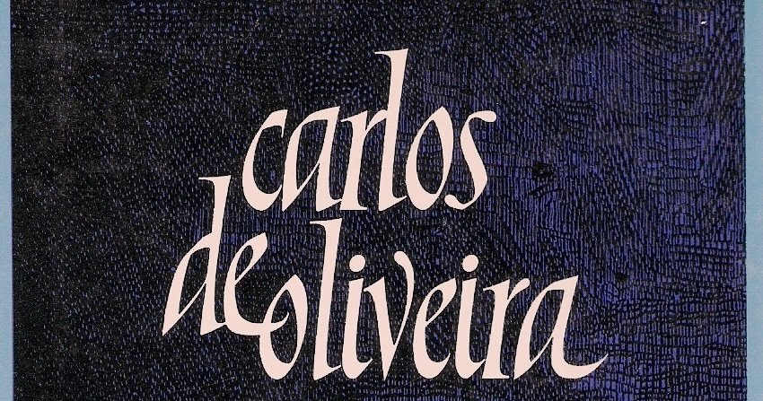 VIRTUAL ILLUSION Uma Abelha Na Chuva (1953)