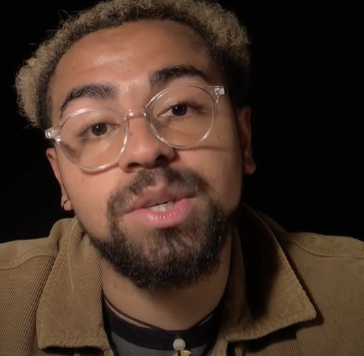 Elliot Kingsley Age, Height, Weight, Net Worth, Wife, Wiki, Family, Bio