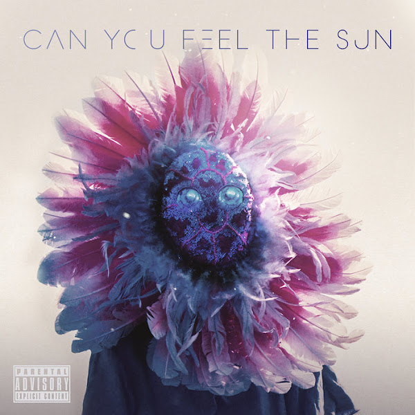 MISSIO - Can You Feel The Sun MISSIO - Can You Feel The Sun