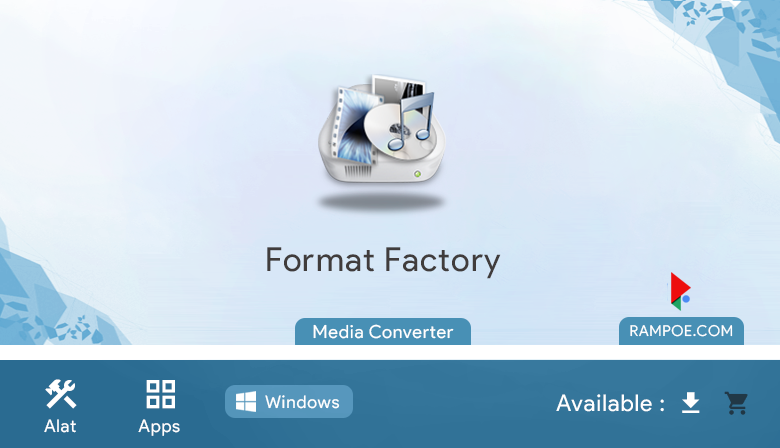 format factory 64 bit format factory 64 bit