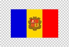 Andorra%2BIndependence%2BDay%2B%2B%252818%2529