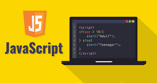 What is Java Script | Explained