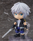 Nendoroid Kingdom Hearts Riku (#1555) Figure