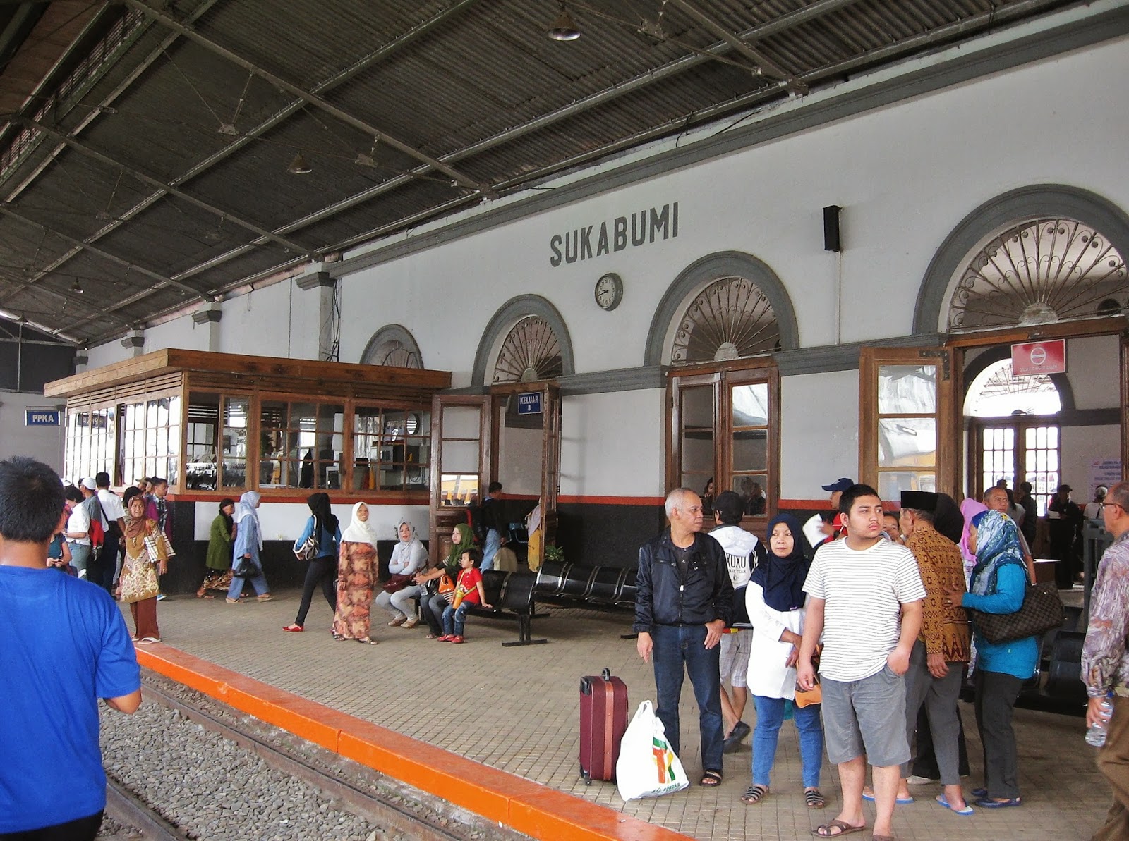 stasiun sukabumi