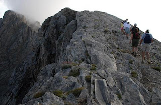  http://freshsnews.blogspot.com/2015/09/2-olympos-oreibatis.html