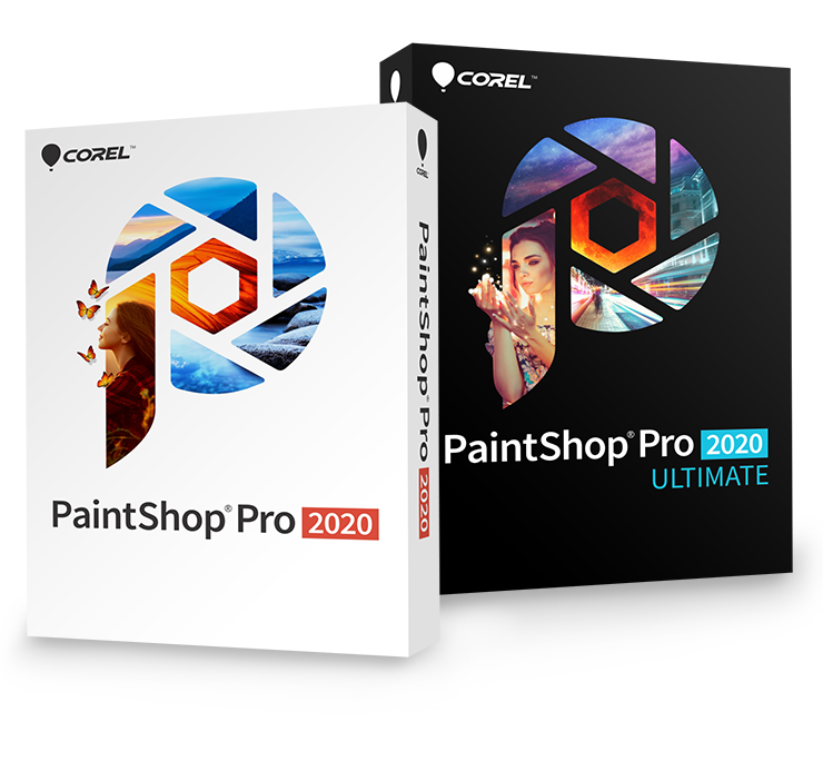 Corel PAINTSHOP Pro. PAINTSHOP Pro 2020. PAINTSHOP Pro 2020 Ultimate. PAINTSHOP Pro логотип. Corporate edition