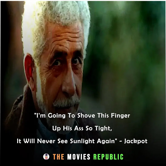 naseeruddin shah dialogues,naseeruddin shah quotes,naseeruddin shah status,naseeruddin shah shayari, naseeruddin shah captions,नसीरुद्दीन शाह के डायलोग