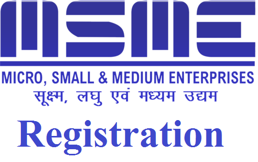 MSME Registration,,udyam registrationudyam jyoti registrationregistration for udyam jyotiudyam jyoti registration csc, eligibility of gst registrationgst registration process timegst number processing timellp roc filingproprietorship company registration onlinegst application processing timeproprietor firm registration onlinenew gst applicationfees for gst registrationgst registration fees india, register trademark online indiatrademark registration online indiaonline apply for trademarktrademark registered in indiatrademark india registrationbrand name registration online indiatm registration indiaregister a logo trademarkfor trademark registrationregister trademark onlinetrademark online registrationonline patent filing in indialogo trademark registration onlineformation of ngo in indiavakilsearch trademark registrationapply for food licence onlinetrademark application onlineregister for trademarkbrand registration india onlinefor gst registrationfile a patent in indiaapplication for trademark registrationapply for trademark online indiacopyright registration fee in indiabrand registration process in indiagst applicationonline trademark registration process in indiabrand name registration in indiatm application onlinetrademark application indiabrand name registration onlinepatent application in indiaonline gst applicationfssai food licensing & registrationonline apply for gst noonline gst registration in indiagst reabout gst registrationregistering a name as a trademarkregistering a brand name in indiagst registration onlinefssai registration onlinetrademark registration companyonline registration for gst numberregister logo indiaregistering a brand namebrand registration onlinegst registration in indiagst register onlinetm applicationreg gstonline trademark filingonline apply food licenseonline apply for fssai licensebrand trademark registration indiatrademark filing in indiagst number online applytrademark and registrationfood licence registration onlinegst registration newvakilsearch gst registrationfssai license online applicationregister brand name onlinefiling patentnew trademark registrationapply for trademark in indiafssai license registrationfssai licence online applicationgst online formfood licence onlinetrademark registration websitepatent filing onlinegst registration officefiling a patent applicationonline application for fssai licenseregistration of copyright in indialogo registration process in indiafssai licence online applyfood license online applicationonline gst no applygst identification number indiagst registration applicationapply gst registration onlinegst registration feescopyright registration process in indiafssai renewalgst registration apply onlinefssai license and registrationonline apply for gstpatent registration onlineonline gst registration feesnew gst applicationfile trademark application onlinegst number online registrationfssai food license registrationapply fssai license onlinegst registration websitepatent applytrademark registration siteregister gst number onlineapply food license onlinetrademark registration servicesonline apply for gst numberprocess for trademark registration in indiabrand registration in indiagst no online applybest trademark registration company in indiaregister my trademarktrademark search india filingfood license and registrationcompany name trademark registrationfssai state license feesgst applygst registration online portalonline gst registration portalregister trademark name and logoonline gst number applylogo trademark indiafssai certificate onlinedocuments required for copyright registration in indiaregistrar trademarkapplying for a patent onlinecopyright registration processapply online gst registrationcopyright registration fees in indiatrademark company name indiaregister fssaitrademark certificate onlinebrand name registration processnew gst number registration onlinenew gst registration onlinefssai license processonline apply fssai licenceregistration of gst processgst certificate registrationfssai licence registration feesgst registration applyfssai licence proceduregst number apply feesgst reference numberfood licence check onlinetrademark registration documents requiredfssai certification processfiling a trademark applicationgst registration documentbrand name and logo registration in indiagst registration filingmca compliance for private limited companyfood licence online applytime taken for trademark registration in indiagst registration fees in indiatrademark registration online checkprocedure to get patent in indiaapply for fssai licensegst registration servicefssai online licenseonline new gst registrationnew registration of gsttrade name registration in indiatrademark and logo registrationtrademark registration online processapply gst online registrationgst registration detailsfssai state licence feesbrand name trademark registrationonline gst registration formmsme trademark registrationtm registration onlinecopyright filing feesregistration for gst numbergst no registration onlinegst no registrationregistering copyrightgst online registration processfssai food licensinggst application formfssai license proceduregst registration process in indianew registration gstindia filing trademarkonline apply gst numbergst registration for businessfssai license registration feesgst registration process onlineregistration for brand nameonline patent registrationprocedure to get fssai certificategst registration online applyfssai licence apply onlineindian patent onlineapplication for a patentregister a trust onlinecopyright registration feesgst registration companyonline gst number applicationpatent filing servicefcci licencegst register numberlogo trademark registrationregister brand name and logofssai license official websiteonline application for gst numbertm registrationfssai state license registrationapply for gst no onlinelogo register onlinenew gst registration feesregistration certificate gstregistration process of copyrightfssai registration and licencegst apply online indiapatent application process in indiafood license officefiling of trademarkbrand name registration searchgst registration and filingtrademark registration feesnew gst number registrationfssai license applicationgst registration number indiatrademark registration fees in indiafssai reggst number chargesprocess to get gst numberonline patent applicationfssai registration online applytrademark name and logoprocess of gst registrationgst number apply chargesregistration process in gstto file a patentfssai certificate online registrationrequirements of gst registrationfood license application onlineregistration of copyrightstrademark name registrationnew gst registration proceduretrust online registrationonline gst certificatecopyright filing processfood license registration statuscompany logo registrationgst new registration processgoods and services tax registrationfiling for copyrightrequirements for gst registration in indiapatent filing procedure in indiagst registration requirementstrademark registration name searchfssai license certificateprocedure for getting fssai licenseapplying for trademarkprocedure for gst registrationonline gst number registrationfssai registration chargesmake patentfssai license requirementgst number in indiapatent requestcompany registration and gstgst no apply online feestrademark registration processprocedure for registration of copyrightfssai state licencefssai licence applicationcharges for gst registrationtrademark brand nameprocedure for gst registration in indiatrademark companiesgst apply online processdocuments for trademark registrationregister my brand name and logogst apply procedurecost of gst registrationonline gst nofssai online certificategst registration of companyfssai certificate applyregistration brandcopyright registration formfood license formgst registration fees for proprietorshiptrademark your business name and logofood licensing & registrationgst registration for individualsnew gst number registration feescharges of gst registrationfssai license online statusindia filing trademark classonline gst registration processgst registration process for individualfssai certificate statusapply for fssai licencegst new applicationgovt fee for trademark registrationgst no apply onlinefssai registration and licensingtm registration processrenewal of fssai state licensetrademark documents requiredgst no registration processgst number check online indiagst registration sitefssai central license registrationgst registration documents requiredtrademarks search in indiagst registration details requiredcompany gst registration processpatent application processpatent registration process in indiacost of gst registration in indiafssai license indiaonline gst numberregister and trademark a business nameapply gst certificate onlineget gst registrationprivate limited company gst registrationgst in registrationgst registration process timeapply for new gst registrationshop gst registrationgst fee for new registrationgst no apply feesgst individual registrationtrademark registration status indiaform for gst registrationpatent filing processapply fssai onlineapply for new gstapplying for a copyrightbrand name registered trademarkregister a patentapply for patent in indiaapply for gst nobrand logo registrationgstin registrationcost for gst registrationregistering your trademarkfssai online renewalbrand trademark registrationstate license fssaigetting a patent on a productmark registrationgst registration for shoptrademark my companybank account for gst registrationbusiness logo registrationgst registration cost in indiadocuments required for company gst registrationgst identification numberregistration certificate of gsttrademark registration name checkgst online registration statusproof of gst registrationfood licence processonline gst registration statusgst new registration procedureto get a patentgst ka numbertrademark registration costgst apply processngo registration under society actregister gst accountbrand registered trademarkfood supply licencefor gst registration documents requiredpatent helpapply for gst numberprocess of gst registration in indiaregister brand trademarkgst firm registrationgst application feesfor gst registration documentsget a patentgst registration documents neededgst registration online chennaitrademark your business namelogo registration processpatent procedure in indiafood license renewal onlinegst number registration costgst registration documents required for companygst registration fees onlinegst registration for proprietorship firmgst registration new processlogo copyright fees in indiapatent your inventionregistration of copyright notesdocuments need for gst registrationregistration of trademark notesonline gst registration in chennaigst registration for proprietorshipgst requiredregister your logo as a trademarkgst new applyip india brand name searchtrademark registration pricefirm gst registrationroc annual compliancegst apply documents requirednew gst registration processregistration of trust deedregistering logoapplication for gst numberfree patent registrationgstin number registrationtm a namecentral license fssaifile for trademark namemsme registration online proceduregst registration documents required for private limited companynew gst numberdocuments required for registration of gstpatent publication indiagetting a patent on an ideagst registration documents for companygst registration charges in indiaroc compliance for companygst number cost in indiagst number identificationgst registration address prooftrademark company name and logocompany gst registration documentsgst registered numbergst for individualtrademark applicationsgst documents for registrationnew gst registration chargesapply online gstgst card applycompany logo registration processgst on registration feesfor gst registration required documentstrademark process indiagst number fees indiaregister your trademark onlinepatenting in indianew gst number applygst registration for pvt ltd companytime required for gst registrationaddress proof for gst registrationgst apply in indiagst registration application formpurchase a trademarkapply for gst certificategst documents required for registrationcharges to get gst numbergst apply online feesgst registration individualfees for basic fssai registrationnew gst no registrationprocedure to get gst numbertrademark name check indiatrademark brand name and logotrademark registration process pdffree trademark registration online in indiagst registration portal onlinegst documents requirednew gst number apply onlinenew gst registration documents requireddocuments required for trademark registration in indiafees for fssai registrationgst registration fees for companycost to get gst numbergst number required documentsgst registration requirements for companyget trademark onlinecost of trademark registration in indiafssai renewal statusgst registration for new businessnew gst no applycost of filing a patent in indiagst number registration documentsget gstgst requirements indiagst registration documents for private limited companybest trademark companygst registration mandatorypatent appgst number documents requiredtrademark registration procedurebusiness trademark registrationdocuments required for registration under gstprocedure of gstfssai licence detailsregistration procedure of gsttm registration searchfssai license fee paymentprocedure for registration of gstfor new gst registration documents requiredgst registration free of costgst registration official websitestatus of fssai licensetrademark name search indiaapply gst for companydocuments required for gst applicationgst number registration processdocuments required for e commerce gst registrationgst registration required documents listtrade mark register searchnew gst registration required documentsfood license applypvt ltd company gst registration documentsdocument list for gst registrationgstin number registration onlinetrademarking your brandgst application processbrand registration processtrade registration processgst registration in tamilgst number costpatent your ideadocuments for new gst registrationgst new registration formfssai food license costonline gst registration certificateapply for new gst numbergst registration documents listgst certificate applyobtain a patentdocuments required for gst registration of a companygst proprietorship registrationgst registration for new companypatent application requirementsgst registration for online sellersinvention patent applicationgst documentsgst no documents requiredgst apply documentsgst account numbertrademark registration certificateall about gst registrationbrand name registration process in indiafssai registration fees in upgst certificate chargesprocedure of trademark registration in indiatrademark namesgst application documentsgstin registration feestrade name for gst registrationtrademark your businesstrademark brand name searchdocuments required gst registrationgst number certificatetm filinggst application chargeslogo registration india governmentregistration procedure for gstcost of getting gst numbertrademark certificate searchrequirement of gst registrationgst registration addressfree trademark name search indianew gst registration documentsdocuments required for new gst registrationgst registration for llpapply gst no onlinedocuments required for gst registration of companygst number documentsprocess of registering a trademarktrademark online applygst registration documents required listcentral food licenseudyog aadhar registration for partnership firmgst registration documents for pvt ltd companypatent ideafees for gst numbergovernment trademark registrationgetting a logo trademarkedgst number requirednew gst number feesgst new registration required documentslist of documents required for gst registrationto get gst numbergst registration helpgst tax idnew registration under gstcheapest way to get a patentproprietor gst registrationtime for gst registrationgst registration proprietorgst registration requirements for proprietorshipdetails required for gst registrationgst registration process for proprietorship firmpatent processtrademark for businessgst registration proprietorship documents requiredpatent provisional filingcheck online gst numbergstin number indialogo trademark registration fees in indiafssai food licensing logincopyright registration certificatedocuments required for gst registration for e commercedocuments required to get gst numbergst identification number meansgst registration in tamilnadudocuments required for gst numbergst certificate required documentsfssai license renewal feetrademark registration formgst registration verification onlinegstin apply onlinegst gov registrationonline gst verification by gst numberfssai central license feesgst no feesgst registration of proprietorshipmca compliancegst registration official sitetrademark india filingfood license proceduregst registered dealer listgstin registration numberpatent for productgst registration of proprietorship firmregister an idea patentrequired documents for udyog aadharfree trademark registration onlinegst no costgst registration fees in haryanafssai license renewal fee online paymenttrademark availability search in indiagst no apply documentsgst new registration documentdocuments required for llp gst registrationfssai upgst no required documentspatent app ideapatent proposalgst registration portalget gst onlinegst number checking onlinepatent stepstrademark name of businessdocuments required for gst registration for companygst registration documents required for proprietorproprietor gst registration documents requiredtrademark registration india online government websitedocuments required for proprietorship gst registrationcheapest way to patent an ideatrademark rules for namesgst registration process step by stepprocedure for registration under gstintellectual property trademark searchgst new registration documents requiredgst registration no verificationone could get a patent by filing a patent application with thetrademark validity indiaapply gst number online indiapatent attorney costregistration process under gstpatent registration in indiatrademark my brand nameaddress proof required for gst registrationapply new gst numberip india online trademark searchpatent filing process in indiaprocedure of registration under gstregistration under gstfssai government feescopyright and trademark registrationgst idgst registration charges in delhicharges for fssai registrationip brand name registrationfssai payment onlineregister my brand namegst registration documents for individualapply for msme registrationtrademark brandingdocuments required for gst registration for private limited companyafter gst registrationtm in company namedocuments required for gst nogst number meansgst registration documents for partnershipgst registration documents for proprietorshippatent registration formpatent search in indiabrand registration certificatedocuments required for gst registration of private limited companydocuments required for individual gst registrationregistration requirement under gstget gst certificate onlinerequirements to get gst numberaddress change in fssai licenserequired documents for gst registration for companygst number processgst individualrequirements for gst numbertrademark filing servicesoftware copyright registrationgst licenseus patent application processgst apply document listtrust deed indiacheck registered brand namesgst registration govrequired documents for trademark registrationtime taken for gst registrationgst registration form numberdocuments required for applying gst numbergstin idnew gst registration statusdocuments required for gst registration for individualprocedure for registration under gst actgst registered company requirementtrademark application examplegst reg numberdocuments required for gst registration for llpgst registration documents list for proprietorshipgstin applypaper required for gst registrationtrademark your company namegst registration for partnershipprocedure to get patenttrade name in gst registrationapply food licencedocuments required for gst registration for proprietorgst no indiacopyright registration servicesdocuments needed for gst registrationget a patent for freeapply gstinbest trademark registration servicegst documents listpatent a websiteindian patent publicationdocuments required for gst registration of proprietorgst number document listtm name logoapply for us patentthings required for gst registrationtrademarking servicesfiling a provisional patent onlinegst number apply online indiallp gst registration documentsthe patent processgst registration documents for llpnew gst number documents requireddocuments required for new gst registration for proprietorshipdocuments required for gst registration proprietorshipgst registration fees in maharashtragst temporary registrationdocuments for gst registration for companygst no addresstrademark my company namefssai central license renewalgst registration fees in mumbaidocuments for gst registration of companygst no check onlinegst number registration feetrademark a business name and logotrademarked company namesdocuments required for gst registration of proprietorship firmfssai certificate pricegst no requirementlist of documents for gst registrationtrademark mark searchtrademarked logosgst registration portal indiadocuments required for gst registration of individualfree gstin numbergst referencegst registration government feesproprietor registration onlineregister trademark usfssai license documents hinditrademark your brand namedocuments required for gst registration individualtrade description in trademark registrationup food licencegst registration time takeni need gst numberonline verification gstgst registration check onlinegst registration for individual personmy gstintrademark registration validitygst registration formalitiesprocess of registration under gstverification of gstinget gst number onlinegst identificationip india tm searchpatent my inventionregistration of trust in indiaus patent filingcost of patent in indiaget gst certificatefood licence trackgovernment fees for gst registrationgst number for shopgst identification number checktrademark business logoexplain the procedure for registration under gstgst registration in maharashtraprotect trademarkdocuments needed for gst registration for proprietorshipdocuments required for gst registration of llpgst documents for proprietorshipgst filing online indiaonline check gst numbersteps to file a patentto patent an ideagst registration fees in delhibest online trademark servicedocuments for gst numberdocuments required for gstin numbergst no processcheck registered trademarksproprietor registration processregister your brand nameprocess of getting a patentprocedure to obtain patent in indiarequired documents for gst registration for proprietorshippatent an invention ideaproduct trademark searchrequired documents for gstfssai registered companies list pdftrademark registration service providergst number apply online freeonline gst verifydocuments required for gst registration for sole proprietorshiprequired documents for gst registration proprietorshipprocedure for grant of patent in indiadocuments required for gst registration of sole proprietorshipcopyright legal advicefssai application feestrademarking your logoget gst nodocuments for gst registration of proprietorshipgst registration charges in mumbairequirements of a patentfiling trademark yourselfdocuments needed for gstpartnership gst registration processto patent a productprocess of trademarkingidea patent in indiaindividual gst numberdocuments for gst registration proprietorshipget gst numberprocess of obtaining a patentprocedure for grant of patentbank details in gst registrationfiled patent searchtrust registration feesgst registration procedure step by stepgst details of companytrademark and brandingpatent my ideallp gst registrationobtaining a copyrightonline gst registration checkfssai track applicationmake gst numberapply for gst number for businesscheck if a trademark is registeredcost to register trademarktop trademark companiesfssai license chargesregistration of trustscheap copyright registrationfssai fee paymentgst check online indiapatent ideas onlinereason to obtain gst registrationtrn number in gstgst registration without pangst temporary registration numbertrademark registration office in mumbaii need a patentpatented namestrademark design examplebest way to patent an ideagst registration certificate onlineonline provisional patent applicationfssai food license feesregister a trademark freetrademark registration in punefssai fees for registrationgst no search onlineus patent processgst registration documents in hindigst no for individualcompany gst registration numbertrademark cost indiagst certificate online checkpatent my idea for freesteps to getting a patentpatent your productexplain the procedure of registration under gstprocedure for applying fssai licensedocuments required for partnership gst registrationprocedure for patent registration in indiabest trademark servicepatenting an inventionfssai paymentproduct trademark registrationonline business gst registrationregistering a trust in indiapatent brand nametime to get gst numbergstin no applypublic trust registrationfile us trademarkgst registration partnershipgst number createpatent logodocuments needed for trademark registrationip trademark registrationtrademark registration in ahmedabadpatent formvakil trademark searchdocuments required for additional place of business in gstpatent documentfssai basic registration feepatent application costpatent my productregister with msmerequirements for obtaining a patentfssai registration noget gstintrademark my business namepatent registration feestrademark price in indiatypes of registration in gstfor gstget business name trademarkedcreate gst number onlinebrand name registration statusgst apply online freeregular gst registrationcopyright for books in indiagstin registration certificatemy gst numbertrademark registration freepartnership firm gst registration documents requiredgst no check online by gst nofiling for copyright protectionfssai renewal upi want gst numbertrademarking a productreason of obtain registration in gstup fssaiapply for gstindocuments required for gst registration for partnershipgst partnership registrationget gst no onlinetrademark ownershipgst registration informationtrademark for sale in indiatypes of trademarks pdfpatent criteriaroc compliancetrade name protectionget gst number indiagst registration without bank accountgst registration required documents for proprietorshiptrademark filing processdocuments for trust registrationgo patentgst check in onlinegst registration freetrademark registry websitegst gst numbergst no registration feesgst registration for proprietor documentspatent a design idearegistering a trusttrademark application processtrademark application feespatent inventionstrademark helpfood license consultanttrademark fees indiagst new registration feesgst no createlogo patent indiafree gst registrationgst reg 4gstin identificationgst no applicationgst registration procedure in tamiltemporary gst registrationget trademarkgst verification certificategstin number apply onlinetrademark registration charges in indiatrademark in intellectual propertytrademark intellectual propertyyourself for gstfiling a patent for an appgst verification online indiaowning a patentgst no online verificationgst registration online india government websitepatent and ideamusic copyright registrationcopyright registration in mumbaigst number portalsong copyright registrationintellectual property india searchtrust registration formatgst number for individualregistration process of patenttrademark and intellectual propertytrust registration in tamilnadutrademarkingsgst registration contact numberpublication of patent application in indiagst no check online indiaonline check gst notrademark your name and logoe commerce gst registration processpatent filing procedureproprietorship gst registration documentsget new gst numberneed gst numbergstin number applyget my gst numbergst online verification sitetrademark validityintellectual trademarkbrand patenttrademark my logo and namegst registration form nopatent publicationfiling a patent costgst registration free onlineprocedure to obtain patentbusiness trademark searchgovernment fees for fssai registrationinvention patent helpgst registration certificate verificationproduct patent indiaus patent application formtrademark proprietorcompany name trademark searchgst no chargescategory of mark in trademarkpatent requirements in indiapatent website indiatrademark definedlist of trademarked namesnew gst registration documents for proprietorshippatent ideas for freegst certificate check onlinegst no verification online indiabusiness name patent searchlogo tm registrationtrademarks costus trademark registration costcreate gst accountpatent attorney feesfees for applying gst numberpatent a name and logoonline filing of patentstrademark in intellectual property rightsgst registration online freegst registration process for partnership firmmsme online udyog aadharpatent search processdocuments required for proprietorship registrationbrand name registration checkprovisional gst registration certificatevakilsearch trademark searchtrademark registration bangalorefood license renewal feesget gstin numbergst apply online tamilnadugst registration status onlineprocedure for filing patent applicationregister patent onlinedifference between udyog aadhar and msme registrationunder patentgst registration for home based businessproprietorship firm gst registrationslogan registrationmandir trust registrationmy gstin numberonline tm filingapply gst online freecopyright procedure in indiadifferent patentsgst unique idgst registration no checkgst reg 20apply gstin numberfree gst registration onlineonline gst registration in delhigst registration fees in uptrademark validity in indiaget your gst numbertypes of trademark applicationsbest trademark websitegst registration government websitetrademark claimsfssai registration costtm apply onlineproprietor registration feesregister your ideatm registration checkfood license chargesipr india patent searchtrademark registration chargesgst pin numberofficial website for gst registrationgst registration timebusiness gst numberip india trademark checkfree gst number registrationus trademark feeregistration of patenttrademark registry statusfssai licence pricepatent approval processgst account openintellectual property rights trademarkpatent your idea for freetrademarks and patentspatent registration cost in indiagst address detailsobtaining a gst numberapply for gstin numbergovt gst registrationgst no address verificationpartnership gst registration documentsapply for gstin number indiaapply fssaicost to apply for a patentapply for new gstin numberpatent company nameregister an ideaand development leads to most patentable inventions and productsgst registration in hindimy gst certificatefssai registration servicegstin registration processgst re registrationtrademark ipcopyright book costfssai registration statuspatent provisionalprivate trust registrationonline gst no checkgst registration certificate checkpatent approvalpatent for freetypes of patent application in indiagst portal search taxpayerpatent marktype of gst registrationpatent more like thisprocedure for obtaining patent notesgst pinpatent application can be filed in india byquick trademarktrademark registration office in ahmedabadopen gst account onlinecost to get a patentprocedure for patent applicationtrademark an ideaissue a patentgst registration partnership firm documents requiredgst new registration statusgst number feesgst registration karnatakango registration in haryanaonline gst no verificationi have a patentonline application for society registration in uttar pradeshus patent pricegranting of patenttrademark artist name costpatent registration processfssai license for retailersget gst number for businessfssai certification costpatent filing datetagline registration in indiaapply for gst number for proprietorshipcost of patentinga provisional patentapply for gstin noindian patent office database searchnew gst registration status checkgst re registration processfssai fees for state licensegst for companygst online check numbergst registration for small businessgst number search onlinecopyright registration applicationapply for gstin number onlinefood license fees in upipindia search trademarkpatent publication searchtrademark registry ahmedabadapplicability of gst registrationprovisional patent application costtrust registration in bangaloreapply for gstin onlinegst feesgstin number meansinvention applicationtrust registration fees in tamilnadugst address verificationgst registration for government departmentsfood corporation licenceregistering a name and logocreate a gst numberpatent fee in indiacost of fssai registrationgstin onlinelegal status in trademark registrationsteps to patent an ideacharitable trust registrationproprietorship firm documentstrademark registration in usfile trademark for business namegst processidea patent process in indiatrademark ownership searchnew gst registration loginprocess of trust registrationgst registered companygst registration tamilpatent a product ideaprocedure for registration of trademark under trademark act 1999gst no verification onlineregistration of small scale industriesfssai pricepatent types in indiaannual roc filinggetting a patent on a designindian gst numberregister a brandfssai license cost in indiaget gstin number onlinefssai license government feesca for gst registrationpublication of patent applicationgst number full detailsgst registration for partnership firmcreate gst numberlogo registration in bangaloremca annual filingprocedure for patent registrationnew patent ideasprocedure for patentfood licence office near megst registration for partnership firm documentsgst registration partnership firmgovernment use of patents in indiagst registration certificate check onlinegst registration documents for partnership firmgst registration of partnership firmsteps to patent a productgst registration for online businessdocuments required for partnership firm gst registrationlogo registration fees in indiapartnership firm gst registrationcost of getting gst number in indiagst registration for servicescost to patent a productfree gst numbertrademark certificate samplegst registration documents required for partnership firmpatents officedifference between tm and registeredapply for gst number freecost to file a provisional patentpatent office india searchtrademark registration office in bangalorepartnership firm gst registration documentsget gst number freeip trademark statuspatenting process in indiadifference between udyog aadhar and msmeonline trademark registration in delhiopen gst accountregister gst for companygst registration typespatent grantcopyright proceduresprocedure for registration of trustabout gst numbercheap gst registrationpublished patent applicationsgst tax numberpatents and trademarks searchfssai online registration in hindipublished patents indiapatent publishedup gst numbergst registration office near megstin number exampleapply gst online tamilnaduprovisional patent costtrust registration in karnatakapatent specificationstm application formdocuments required for gst registration of partnership firmgst number for small businessgstin numbersonline patent attorneyfssai registration feepatent idea costtrademark agent registration onlinedocuments required for gst registration for partnership firmapply for provisional patenttrademark office delhionline gst registration govt websitetrademark registration fees for partnership firmclaiming copyrightpatent stagespatent search and patent databasecheck trademark registrationcopyright fees indiacopyrights to a namefree trademark logogst certificate costtrademark registration agentcreate gstinconcept patentvalidity of copyright in indiagst number verification siteinternational copyright registrationgst registration time periodroc compliance feespatent specification in indiagst for online businessgst reg nogst documents for partnership firmpatent registration servicesonline gst application statuspatent idea searchgstin certificatetemporary gst numberus patent application publicationdocuments for gst registration of partnership firmindia trademark classesapply gst for online sellinggst registration for e commercegstin registration costi want to trademark my business namefssai renewal chargesattorney for trademark registrationpatent application dateregister an inventionus trademark application formgst address check onlinefree trademark applicationgst registration applicabilityfind my gst certificategst for online sellingtrademark filing procedureus patent publicationgst verification portaltrademark my company name and logonew gst application statusgst registration sectionusing a trademarked nameapply gst for proprietorship firmpatent awardedonline gst portal loginlogo patent cost in indiashop gst numbergst certificate logintrademark application formpatent form 2provisional patent application requirementsno of patents in indiaprovisional patent searchgst address verification onlinegst type of registrationproduct name registrationmsme certificate costonline food licensecopyright and trademark searchget a name copyrightedpatent is granted forpatent ownershiptrademark registration near meprovisional filingbuy gst numberpatent ownership searchfind gstin numbertm classes indiaus patent publication searchpatent act indiapatent filing fees in indiatrust registration actudyog aadhar registration processgst registration govt portalindian patent lawlogo copyright registrationbest website to trademark a nameinternational trademark registration processpatent mobile apptypes of registration under gstgst registration fees in chennaiforming a trust in indiatrademark registry searchuse of patenttypes of patent applicationa patent for a new invention will last forpatent registration costfssai online paymentpersonal gst numberpatent application grantedconvention patent applicationcheap patentmy patentgst registration delhigst registration government sitegst registration near memaking a trademarktrademark customer serviceprice of a patenttrust registration formrequirements for an invention to be patentableregistered mark searchtrademark registration agents near meus patent costindian patent office websitelogo registration in mumbaiprocedure to register trademarkgst registration for online sellingbrand patent registrationadvantages of copyright registrationgst online registration freeinvention patent costpatent legalpatent registration fees in indiatrademark registration official sitedocuments required for brand registrationgst number logindraft patent applicationstate trademark registrationup gst registrationcopyright online filingprocedure for msme registrationprocedure of msme registrationprivate trust registration procedure in maharashtrapatent application feespatent applicantpublic charitable trust registrationdocuments required for proprietorshiptemple trust registration procedureprocedure for obtaining a patentpatent provisional applicationsearch us patent applicationsgst registration for e commerce selleropen gst portalpatent application formspatent examinationis patentsfssai registration fee for 5 yearsfssai fees for 5 yearspatent register indiaprovisional patent application indiagst registration in mumbaitrust formation in indiaip trademark indiawrite a patentbrand name registration fees in indiaprocess for msme registrationrights of patentcreate a trademarkamendment of trust deed under indian trust acttagline registrationcharitable trust registration processcopyright my business nametrust registration documentspatent offices in indiapatent papereasy patentpatent publication dateprovisional patent processtrademark slogangst number for online businesspatent database indiaregister logo copyrightpatent in businesspatent agencyprocess of msme registrationprovisional patent attorneygst registration online tamilnaduregistrar of trustsregistration of trademark under trademark act 1999different types of patent applicationspatent services indiaprovisional patent application formcopyrighted booksgst certificate online verificationipindia name searchus trademark registration searchinformation needed for trademark applicationthe rights of a patentee aretrademark filing feesfssai central licencetrademark my business name and logotrademark search database indiafssai certificate tamiltrademark proceduredifference between r and tm in indiaprovisional patent indiatrademark registration rulescost to get a trademarkfree brand registrationgo gst onlinepatent filing office in indiathe rights of patentee aretrademark govt feesgst certificate indiatrust deed format in tamilgst for partnership firmpersonal gst registrationrights of a patent holderannual return form mcagst gov in registration status checkpatent validity in indiaus patent typesglobal trademark registration costfree provisional patent applicationkarnataka gst numberpatent and inventionus patent formspatent search costcharges for gst registrationgst new registrationannual return for llpannual filing of llpcharges of gst registrationgst application feescost for gst registrationnew registration gstie code applicationnew gst registration feesgst application chargesgst registration costgstin registration feesonline gst applicationgst number apply feesgst registration onlineincome tax e filing in indianew gst registration chargesfees for gst numberdsc renewal chargesgst applicationgst individual registrationonline gst registration feesindia income tax filing onlinefile income tax return indiallp due datesitr filing in indiagst number apply chargesgst registration approval timegst registration eligibilityllp roc filing due datellp annual return due dategst online formllp 8 due datepartnership firm registration feesllp annual return formgst certificate chargesgst no apply feesnew registration of gstdsc signature onlinegst registration govt feesfiling taxes in indiallp return due dateonline dscpartnership registration feesgst registration process in indiareg gstgst number registration costgst registration online processapply gst registration onlineonline registration for gst numbernew gst number registration feesregistration gstregister proprietorship firm onlineindian income tax e filinggst apply onlineincome tax return filing in indiagst apply online feesmonthly gst returnget dsc onlinegst registration cost in indiaincome tax file indiagst register onlinegst number costit return filing indiaonline gst registration in indiaonline apply for gst numbergst number chargesgst return monthlyindian tax e filinggst return file chargesnew gst number registration onlinegovernment fees for gst registrationonline gst number applynew gst registration procedureonline apply for gst nollp compliance due datefile income tax return online indiacost to get gst numbergst registration for individualregister gst number onlineonline new gst registrationonline digital signature certificateonline gst return filingonline itr filing indiatax return filing indianew gst no applyapply gstproprietorship firm registration feesgst number online applyeligibility for gst registrationgst registration process onlineapply gst registrationgst no costefile income tax return indiagst monthly return filingonline gst no applygst monthly filinggst registration individualincome tax e filing returnonline e filing income tax returnregistration process in gstllp annual filing due datee filing of it returnsgst return filing ratesitr india filinggst regst number online registrationincome tax e file indiacharges to get gst numberincome tax return filing websitegst new registration processinc0me tax e filingincome tax india in fillingabout gst registrationonline gst registration portalregistration of gst processgst for individualincome tax filedincome tax return online indiaonline tax filing indiaefiling of the income taxgst registration time takene filing income tax filingit efiling indiagst registration apply onlinegst no feesmonthly return in gstgst registration filingincome tax it returnsgst return chargesindiafilings company registrationefile income taxincome return e filinggst registration and filingfile tax return online indiagst apply online indiaonline dsc applicationgst registration websitepartnership deed costdue date for form 11 llpe filing of tax returnindian income tax returntime taken for gst registrationtime for gst registrationnew gst number applye return of income taxfile your income tax returngst registration applicationpartnership deed feesitr return fileto file income tax returnpartnership deed chargesgst return filing pricegst no online applyllp form 11 due dateincome tax department india efilingincome tax filing websitefssai registration onlineitr return indiagst return charges by caitr return e filinggst registration fees in maharashtraapply for new gst registratione filing income tax in indiagst filing chargesefiling income tax filingdigital signature apply onlinegst filing charges per monthapply for new gst numberit filing chargesonline dsc registrationgst registration for businessprofessional fees for gst returnsit return chargestax filing companies in indiagst no registrationit company registration in indiasole proprietorship registration fee in indiallp filing due datesmca compliance for private limited companyonline tax return indiatax returns filingapply for food licence onlineonline gst nogst registration helpmonthly return of gstindia tax returnsincome tax fillllp 11 due dateonline income tax submissionreturn of income taxindiafilings llp registrationapply online gst registrationgst new applyincome tax e filing website indiait return file chargessubmission of income tax returnnew gst registration onlineonline tax filing services indiaonline application for fssai licenseit return filing websiteabout income tax returnfile gst online indiagst registration guidelinesnew gst applyonline gst registration forme filing return onlinefssai licence online applye filing website indiagst in registrationgst return filing consultantsincome tax filing for individualgst registration criteriafssai certificate onlinesole proprietorship firm registration onlineonline apply for fssai licenseto file income tax return onlineform 11 for llpmsme proprietorship registrationindividual return filingnew gst return filinggst india registrationincome tax return official websiteincome tax tax india efilingdigital signature online renewalitr india efilinggst apply procedurecost of gst registration in indiaincome tax return filing sitegst for proprietorship firmonline income tax return submissiononline gst filing servicesapply for gst no onlinedigital signature renewal onlinelast date of filing form 8 llpincome tax return for individualsgst registration companyregistration under gstonline dsc certificatesole proprietor gst registrationdue date of llp form 11gst application processgstin registrationgst filing fees by caonline itr returnitr filing costdsc certificate onlineprocess of gst return filinggst application formgst requirements indiagst registration sole proprietorshipefiling income tax onlinegst number cost in indiaprocess of gst registration in indiafill income tax return onlineonline return income taxregister gst accountincome tax india efiling onlinegst registration and return filinggst return feesregistration for gst numbergst registration free of costgst registration online applygst registration conditionsonline dsc renewalregular gst registrationrequirement of gst registrationgst registration officetax e filing websiteget gstget gst registrationonline itr filingdsc fees onlineproprietorship registration onlinereturn file chargesapply for gst nogst criteriadsc renewal onlinesubmission of income taxgst return compliancegst return filing feesit india efilingitr filing companyconditions for gst registrationgst proprietorshipincome tax itr filecompany registration and gstitr filedrequirements of gst registrationgstin applygst registration fees onlinegst return filing fees by caitr filing priceonline income tax e filingform 11 of llpgst registration processgst filing feesgst registration for new businessonline filing of income taxgst for proprietorshipllp audit due datee filing website of income taxgst registration for opcgst registration number indiaincome tax e filing accountitr filing servicestype of gst registrationdocuments required for registration of partnership firmgst no apply onlinegst number feesgst registration timegst registration indiafilingsall about gst registrationfill income tax onlinerequirements for gst registrationgst registration detailstds return filing onlinegst new registration feesgst certificate registrationgst requirementsapplying for gst numbergst apply processgst filedgst registration of companyitr e filing onlineregister partnership businessgst number requirementonline apply gst numberonline gst filingfiling of gst returnnew registration under gstonline tax return filingfssai license online applicationgst number registration feesbusiness itr filingapply for fssai licensefees for fssai registrationincome tax e filing siteincome tax return portalgst certificate costmca annual filingfiling gst returnapply fssai license onlinegst no apply online feesincome tax return of companyincome tax return chargesregistration requirement under gstannual return mcagst returns to be filednew gst numberfiling it returns onlineca for gst filingllp annual compliance costapplication for gst numbergst register numbergst no registration feesgst registration online chennaiincome tax e filing official websitegst filing serviceitr in indiaitr e filing formnew gst no registrationgst no requirementonline apply fssai licencegstin registration costincome tax return filing servicesroc compliance for companydocuments for partnership firmonline gst registration processfirm registration documents requiredfssai registration chargesgst registration typesefiling income tax websitegst for sole proprietorshipitr return online filinggst registration serviceitr income taxgst no registration onlinegst firm registrationllp indiaindian income tax onlinefssai licence apply onlinegst return dueindia it filingregistration process under gstcreate gst accountgst registration procedure in indiagst registration charges in delhicreate gst number onlinefssai registration online applyprocedure of gst registrationemudhra class 2 digital signatureincome tax form onlineitr e filing websiteindian income tax portaltax filing for individualsapply gstinapply online gstsole proprietorship registration onlineprocess to get gst numberregister sole proprietorship india onlinefirm registration documentstaxation of section 8 companyfssai licence online applicationsole proprietorship companies in indiasole proprietorship registration feefssai license and registrationincome tax form filingdue date for llp form 11gst for sole proprietorship indiagst registration fees for sole proprietorshipapply for gst certificateincome tax writtenonline gst number registrationgst number apply online indiato get gst numbernew gst number registrationfor new gst registration documents requiredfssai state license registrationnew gst registration processgst number in indiacompany name registration indiamca compliancedue date of filing form 11 llponline gst returncharges for fssai registrationgst for individual persongst no creategst registration new processregister proprietorship firm indiaregistration type in gstapply for fssai licencerequirements to get gst numbertds return e filinggst return filing processgst registration fees for proprietorshipgst registration fees in delhigst online return filingdue date of form 11 llpgst registration for freeitr filing websiteincome tax return documentsgst registration stepsapply gst no onlinefiling returns onlinefssai license registrationitr filing sitefssai license requirementgst registration official websitefssai certification processgst registration for new companyfssai state licence feesgst feesincome tax return form onlineonline apply food licensellp filinggstin number registrationincome tax india efiling websitegst registration mandatoryfood licence registration onlinelast for filing income tax returnfssai state license feesgst registration documentgst registration official sitegst number registration processonline application for gst numberpartnership deed drafting chargestype of registration in gstfssai licence registration feesgst certificate applyfssai licence applicationgst return 1get gst number indiafirm gst registrationreturns gstfssai certificate online registrationonline tax e filinggst no processgstin apply onlinefree tax filing indiagst registration freeitr taxcreate a gst numberfssai regitr online indiagst no registration processgst registration charges in indiagst registration fees in upitr income tax returnonline gst number applicationannual roc filingfssai license procedureitr filing charges by caprocedure to get gst numbercreate gst numbergst registration formcharges for filing of income tax returns in indiaget gst no onlineapply for gstingst return submissiongst licenseget gst numberapply fssai onlinefile income tax return online india freelast of filing income tax returngetting gst number onlineincome tax department filingonline itr filing servicesgst registration fees in mumbaigst registration in maharashtraca charges for itr filingfood license and registrationfood licence online applyefiling income tax sitenew gst registration documents requiredregistration of nidhi companyfssai license processgst registration sitegstin no applynidhi company incorporationannual return form mcadocuments for firm registrationdates for filing gst returnsfssai certificate applyprocess of registration under gstdigital signature renewalshop gst registrationobtain gst numberonline gst numberfiling return of incomedetails required for gst registrationgst account openindiafilings gst registrationdigital signature without usb tokenfile your itrindiafilings loginfile your income taxfood license online applicationiec application procedureincome tax e filing formsgst registration portal onlineca charges for filing income tax returnincome tax filing online freeitr e filing income taxapply food license onlineincome tax e filing last datedate of income tax return filingefile incomeincome tax return file chargesactivate gst numbergstin number applyefiling of income tax departmentgst no applicationincome tax return websitegst license costitr e returngst registration online freeopen gst accountlast to file income tax returnnew gst registration process pdfgst tax filingincome tax filing chargesfood licence onlinegst registration for shopgst file return onlineonline income tax return filing servicesgovt gst registrationgst registration govgst registration fees in haryanalast date of return file of income taxprocedure for registration under gstgst new registration required documentsgst return online filingfiling itr 1income tax tax e filingindia efilingprocedure of registration under gstgst return filing service providergst return servicesfssai license official websiteprocedure for registration of gstfssai license registration feesonline filing indiapartnership firm pan cardapply for digital signaturegst number certificategst number for sole proprietorshipfssai online licenseneed gst numbergst number createfood license application onlinedsc indiaall about income tax returndsc renewalincome tax return for businessfssai food licensing & registrationfree income tax e filinggst registration process step by stepgstr 1 returndsc makinge filing website of income tax departmentgst 3b return fileapply dscitax filing returns onlineregistration of firm namenew gst registration required documentsonline itr applyitr tax filingitr file chargesdate for income tax returngst registration charges in mumbaigst registration fees in bangaloreincome online filingstate license fssaicharges for filing itrincome tax indiafilingsgst on partnership firmgst registration fees for partnership firmefiling filing income taxcost of getting gst number in indiaca charges for gst return filinggst number for proprietorshipgst annual return filing chargesincome tax india e filing last dateitr incomeapply for income taxdue date for filing form 8 and form 11 of llpapply for dsc onlineitr filing online freellp formportal income tax indiaitr return fillfees for basic fssai registrationfssai fees for registrationgst filing requirementscompany gst registration numberto file tax returnit return filing chargesapply for gstin numbergst account numberwww income tax india gov in e filingdirectorate of income tax onlineabout gst return filingdigital signature certificate renewalindividual gst numberincome tax return file processfssai state licencedigital signature certificate online applysalary income tax returngst return file datee filing itr 1gst return filing charges by caneed to file income tax returnpersonal gst registrationgst registration for sole proprietorship firmrequirements for filing income tax returnfcci licencegst registration application formtime to get gst numberindian income tax return formca fees for itr filingdate of filing gst returnonline income tax departmentfssai renewalsole proprietor company registrationfssai license fee paymentcompany itr filingincome tax return departmentgst card applyincome tax e filing due dateproprietorship firm registration documentsi want gst numberincome tax department returnefiling income tax return loginnew gst returnsitr filing requirementsit return filing feesdocuments required for proprietorship firm registration3b return gstgst ret 1charges for itr filingget gst certificateitr for business incomeincome tax e filing departmentitr gov sitelast date for income tax e filinggst registration for online sellersindividual itr filingfssai registration and licensingget new gst numberindividual return filing last dategst return filing packagepersonal income tax return last dateca charges for income tax returnincome tax india last datepreparation and filing of return of incometypes of registration under gstitr return for salaried personprocess of income tax returnfssai license indiawww incometaxindia gov in e filinglast date of personal income tax returnfssai license applicationgenerate gst numberpan apply for partnership firmtax exemption to section 8 companyabout gst returnsincome tax e filing datelate fee for itr filingapply for gst number for businessincome tax return documents requiredincome tax return 1requirements for income tax returnpreparation of income tax returnincome fileefiling of income tax india loginnidhi limited company registrationincome tax itr 1 formincome tax returns formincome tax return form itr 1individual income tax formca for company registrationgst registration for private limited companynidhi limited registratione filing income tax appitr tax returngst return indiaminimum income to file itrreturn itrfssai license chargesgst return service providerregister a sole proprietorshipefiling income tax actminimum income to file taxes in indiaincome tax return filing feesproprietorship actincome tax returns due dateapply gst number online indialast date of tax filing in indiafood licensing & registrationincome tax filing due datesitr gov indiaincome tax return india last datecleartax income tax returntax filing portalgst return filing servicesmonthly gstgst registration for pvt ltd companye tax filegst apply documentincome tax period in indiadigital signature registratione fill itrnew return in gstannual filing of companyget gst nogst return filing sitedigital signature for income taxdue date gst returnlast date of itr fileonline gst registration certificatedo you file itrincome tax filing software indiagst registration informationgst registration process for sole proprietorshipmandatory filing of income tax returni tax returnsitr filing feesproprietor gst registrationfssai food license registrationapply for itr onlinemake gst numberfiling gstr 3blast date to file itr in indiaonline gst certificatelast date for income tax returnspartnership registration in uptime to file income tax returngst filed detailsgst registration documents requiredreason to obtain registration for proprietorshipgst registration pricemake dsc onlinefree gst registration onlinegst registration portalincome tax return file due datedsc creationincome tax return feesincome tax return informationlearn gst return filingform for filing income tax returnincome tax filing last date for individualstax return for companiesall gst returnsitr form fillinglast date for tax filing in indianew return under gstgst number for businesspreparation of partnership deed isincome tax return for private limited companylast date to file income tax indiagst number for individualsincome tax return salaried personfree income tax return filingall about gst returnsincome tax itr formlast date for filing income tax return for individualincome tax e file websiteincome tax return filing fees by caonline business gst registrationcleartax income tax filingitr departmentindividual itr last datelast date to file itr for individualincome tax return due date for individualapply fssaiitr return formtds return online filing loginfood license applyincome return file last dateindiafilings contactgst number processincome tax filing portaltax e filing last dateitr form for business incomeitr 1 last datefssai online renewalitr filing official websiteget gst onlineitr 1 filing last dateitr filing last date for individualstax filing websites indiafor gst registration documentsdocuments required for gst registration for companyfor gst registration documents requiredit return submissionfile income tax return cleartaxquarterly gst returnfiling personal income taxgst filing costitr file online applyincome tax e filing procedurefees for filing income taxfor gst registration required documentsfree itr filingelectronic filing of income tax returnincome tax filing helpdate for income tax filingfile my income tax returnlast date to fill income tax returngst registered numbergstr 1 return filingincome tax filing cleartaxitr for businessgst registration for small businessapply gst for companygst return percentageitr form for businesslast date for filing itr for individualslast date of filing itr for individualitr filing cleartaxdocuments required for gst registration of companygst registration documents required for private limited companyincome tax return form for individualsubmission of income tax return 2019use of itrdate of itr filinggst registration in gujaratgst return in delhifill itr onlinegst for private limited companylast date gst returnapply gst for proprietorship firmbusiness itr formcompany gst registration documentsdocuments required for company gst registrationdocuments required for new gst registrationincome tax filing documents requireditr gov loginitr online formgst registered company requirementindia itr last datepersonal return filing last datee filing itr for salaried individualtax return file last datellp auditnew gst registration documentsincome tax filing processitr applydate for itr filingitr e filing last datedigital certificate indiapvt ltd company gst registration documentsitr file return last datesole proprietorship registration formgst return filing chennaifiling itr last dategst filing for sole proprietorshiplast date for submission of itrdocuments required for gst registration for individualdue date for form 8 llpnew return gstwww income tax filing gov inindividual itr filing last dateitr submissionincome tax declaration dateindividual return filing dateitr filing helpfssai payment onlineitr filing formitr filing software freelast date to file tax return in indiawhich itr formfiling of taxsole proprietorship applicationmonthly gst filing datesgst return filing due datesbusiness income itritr form filling last datepersonal tax filingaudit for llpincome tax return last date for individuallast date to file itr indiaup gst registrationdocuments for new gst registrationgst registration in tamilnaduitr e fillobtain digital signature certificateit return filing processdsc renewal processitr return file datelast date file itrpersonal itr last datedocuments required for gst numberincome tax filing servicesincome tax return filing last date for individualfirst time income tax filingincome tax return filing date indialast date to file taxes in indiafssai license for retailersname registration for companyitr 1 filing dateitr 1 filing processitr filing last date indiatax file last date indiagstin certificategst documentsdate for filing income taxdeadline for filing income tax returne filing portal income tax indiafile individual tax returnincome tax last date filingitr for salaried personlast date to fill itrincome tax return file online logindocuments required for gst registration for private limited companyget gst certificate onlineincome tax filing feesfssai application feesfssai licence procedurelast day to file income tax in indiarof registration processgst number for small businessgst registration documents for pvt ltd companygst documents requirede filing process of income taxitr return file last dateapply for gst number for proprietorshipgst registration procedure step by stepincome tax last filing datetds return filing logintypes of return in income taxincome tax return filing date for individualitr 1 and itr 4itr 2 filing chargeslate fees for filing itrall about nidhi companyincometaxindiaefiling formdocuments need for gst registrationincome tax filing penaltyreturn filing processincome tax written last dategst all returnsllp annual filing due date 2019last date to file the income tax returnfor individual which itr formgst monthly return due datesitr last date for individualllp returnincome tax return filing documents requiredpartnership deed in word formatdocuments required for gst registration of private limited companylast day to file income tax indiaincome tax itr last datelast date to file individual itrllp filing requirementsproprietor businesstax audit for llpgst registration contact numberincome tax india appdocuments required to get gst numbergst return processgst registration documents for companyincome tax return documents neededitr fill dateincome tax india login e filingonline it return filing freeincome tax filing last date indiasalary income tax formgst registration documents for individualgst registration for individual persongst registration karnatakaincome tax documents requiredgst enrollmentindividual return filing due datenew gst return due datesitr file processincome from salary and business which itr to be filedroc annual compliancegst return quarterlyincome tax return fill last dateindividual itr filing dateonline return submissiongst return filing rulesincome tax return periodindividual tax returnsget gst number for businessonline filing of income tax return for salaried employeesdue date for gst returnsitr filing for salaried personlast date of it return filingitr fill up last dateitr 5 due datefile income tax return online for salaried employeelast date for tax filing indialast date income tax filingitr filing appgovernment fees for fssai registrationitr filing form for individuallast date for filing gst returnincome tax filing for nrilast date to file income tax return in indiagst application documentsincome tax return filing 2019income tax filing india last dateincome tax form for salaried personitr of companyindividual itrdocuments required for gst registration of individualincome tax return limitincome tax return submission last dategst monthly return filing datesitr 3 last dateitr documentgst processing timeitr 2 income taxprocedure for incorporation of nidhi companyquarterly return of gstcentral food licenseitr return due datelast date of itr returnfile income tax return 2019date of filing itrfiling income tax return for self employedgstr 3b returnsindian income tax return verification form downloaditr individual last datee filing income tax portalgst return filing websitefile income tax return online freelast date of itr submissionfiling type in itrgst filing due datesgst new registration documentscleartax file income tax returnsitr 4 last datefssai central license registrationitr return dateonline gst registration checkchanges in gst returnpersonal gst numbere filing income tax last dateefiling india income tax govitr for individual last datetax return for salaried persongst no apply documentsitr for salaried individualsitr return processaudit requirement for llpefile income tax loginlast date for itr returnlast date to file itr 1due date of filing return of incomeincome return filing dateindividual it filing last datelast itr datee income tax return filing procedureform itr 1itr 4 due datelast date of submission of income tax returnincome tax india filing dateincome tax return for individual last dateincome tax filing india loginitr 6 due datee filing status income tax indiaincome tax return filing applast date of gst returnsvarious types of income tax returnfor sole proprietorshipindia income tax filing datecleartax login tdsnew gst return rulescompany tax filingnew return of gstgst itr filingitr 1 online filingitr 1 returnitr form for salarylogin income tax india efilingincome tax return cleartaxdate of it return filinggstin registration processe filing return last datelist of documents required for gst registrationindian income tax verification formonline itr filing last datetrust income tax return due datee filing income tax registrationfssai basic registration feeefiling income tax govincome tax return ki last dateitr feesnidhi company formsdocuments required for income tax return of individualfile itr cleartaxlast date itrcreate gstca for filing income tax returnsole proprietorship documents requiredprocedure for filing income tax returnwhich itr to filedocuments required for income tax return efilingfssai certificate priceitr filing date for individualsgst registration for proprietorshipregister sole proprietor businessitr filing last dayitr for last 3 yearsall india itr appfssai fee paymentfssai registration and licencesole proprietorship registration numberitr 3 due datefiling gstr 1gst registration documents listonline gst registration in chennaireturn income tax last datereturn submission datereturn tax formitr filing penaltydefine itritr 1 and itr 2due date for tax filinggst return filing detailsincome tax filing date in indiaincome tax individual filing last datedue date for itr filingitr form number for income tax returnlast date to file individual income tax returnfill your tax return onlineform 16 return file onlineitr filing start dateproprietorship formincome tax annual return3b returngst for partnership firmgst return filing stepsindian income tax return verification formitr processlast itr filing datedate of submission of income tax returndocuments required for class 3 digital signature emudhraincome tax itr filing last dateindia itr loginpersonal itr filingpersonal itr filing datedocuments required for casual registration under gstitr forms pdfitr income tax loginfssai registration servicegst registered businessbusiness gst filingcleartax itr filinggst free registrationgst registration for llplast day for income tax returnlast due date of income tax returnlate date to file itrfssai license certificateitr final datetypes of itr in indiaincometaxefiling sitegst 3b returnitr 3 filing dateapplication for income tax returndue date of itrca to file itrcleartax income tax return filingitr 1 due datefill gst returngst return filing formsitr e filing portalgst registration process pdfincome tax india efiling registrationfssai fees for state licenseitr submission dategst registered companyitr 3 pdfitr form for self employedonline tds return filing processitr online last dategst return changesfiling of gstr 1income tax form for nrilast date of filing income tax return for salaried personpersonal itrincome tax return for nriitr salarylast date of e filingbest online tax filing indiaindividual it return filing dateitr for individual salariedcleartax itrdue date of filing gst returngst registration printincome less than 2.5 lakhs it returnsincome tax filing rulesdocuments required for gst registration for proprietorshipfile your taxfssai central license feespaper required for gst registrationgst return ruleslast date itr filinggstr 3b return filingitr due date for individualsitr last filing datei tax return formlast day to file taxes in indiaonline return file processindividual income tax filing datebuy gst numberdownload income tax returnfssai paymentincome tax cleartaxhow many days for udyam registrationudyam jyoti registration kya haiapply for udyam registrationudyam registration for existing msmewhat is udyam registrationudyam registration for partnership firmudyam registration certificateudyam registration amendmentudyam registration certificate sampleudyam registration taxguruprocedure for udyam registrationudyam registration govudyam registration without otpudyam registration loanudyam registration verification code errorudyam registration of msmeudyam registration effective fromudyam registration under msmeudyam registration status trackingudyam registration govt portaludyam registration without aadharudyam registration validityudyam registration gov in downloadudyam registration quoraudyam registration number verificationudyam registration issuesudyam registration gov in printudyam registration benefitsudyam registration number exampleudyam registration grievanceudyam registration pptudyam registration youtubesteps for udyam registrationudyam registration required documentsudyam registration guidelinesudyam registration processudyam registration applicabilityudyam registration without mobile numberudyam registration customer careudyam registration what isudyam registration or udyog aadharudyam registration re registrationudyam registration in hindiudyam registration gov inhow to check udyam registration statusudyam registration user manualudyam registration gst numberudyam registration incorrect verification codeudyam registration r=h udyogaadhaar.gov.inudyam registration how to applyudyam registration manualudyam registration documents listudyam registration meaningudyam registration mandatoryudyam registration number formatudyam registration demoudyam registration hindiudyam registration form pdfudyam registration faqudyam registration online statusudyam registration in englishudyog aadhar to udyam registrationmsme to udyam registrationudyam registration contact noudyam registration upscudyam registration time takenudyam registration timelineudyam registration certificate formatudyam registration delayupdate udyog registrationudyam registration eligibilitylast date for udyam registrationudyam registration application formwhat is udyam registration numberudyam registration nic code listprocess for udyam registrationudyam registration msmeudyam registration formudyam registration apply onlineudyam registration rectificationudyam registration with uamhow to udyam registrationudyam registration documentsudyam registration loginudyam registration for existing uamhow many days udyam registration takesudyam registration deadlineudyam registration how many daysudyam registration modifyudyam registration application statusudyam registration servicesudyam registration verificationudyam registration without aadhar otpudyam registration online videoudyam registration online verificationudyam registration printoutudyam re registrationudyam registration notification pdfhow to download udyam registration certificateudyam registration zero costudyam registration imageudyam registration is compulsoryudyam registration benefits in tamiludyam registration verification timeudyam registration booklet pdfudyam registration notification 2020udyam registration vs msmeudyam registration documents requiredre register udyamudyam registration 2020udyam registration linkbenefits of udyam registrationis udyam registration freeudyam registration form 2020udyam registration nic codeudyam registration certificate timeudyam registration ke fayde in hindiudyam registration kya haiudyam registration appudyam registration due dateudyam registration editudyam registration sampleis udyam registration compulsoryhow to find udyam registration numberudyam registration and udyog aadharedit udyog registrationudyam registration helpline numberudyam registration requirementsudyam registration timeudyam registration helplineudyam registration instructionsudyam registration for tradershow to register udyog registrationudyam registration ke faydenic code for udyam registrationwhy udyam registrationudyam registration portaludyam registration in indiadocuments required for udyam registrationudyam registration for udyog aadharudyam registration downloadwhy udyam registration is requiredudyam registration usesudyam registration msmudyam registration problemuam to udyam registrationudyam registration turnoverudyam registration logoudyam registration pdfhow to get udyam registration certificateudyam registration without aadhaar otpudyam registration queryudyam registration uamudyam registration advantagesudyam registration vs udyog aadharudyam registration malayalamudyam registration using udyog aadharudyam jyoti registration statusudyam registration bookletudyam registration is mandatorycan trader apply for udyam registrationudyam registration searchudyam jyoti registration certificatewhat is udyam registration certificateudyam registration certificate imageudyam registration grudyam registration rajasthanudyam registration acknowledgementudyam registration for existing usersudyam registration errorudyam registration formatudyam registration helpudyam registration benefits in hindiudyam registration kaise kareudyam registration sample certificateudyam registration full formwhat is udyam registration and udyog aadharudyam registration last dateudyam registration offline formudyam registration process timeudyam registration onlineudyam registration without aadhar cardudyam registration certificate benefitsudyam re registration processis udyam registration mandatoryis udyog aadhar and udyam registration sameudyam registration portal linkudyam registration statusudyam registration updateudyam registration toll free numberudyam registration list.aspxudyam registration site not workingudyam registration numberudyam registration portal loginudyam registration videois udyam registration and udyog aadhaar sameudyam registration video in tamiludyam registration certificate onlineudyam registration reference numberudyam registration takes how many daysudyam registration portal upscudyam registration for msmesudyam registration certificate printudyam registration limitudyam registration actudyam registration gazetteudyam registration guideudyam registration number forgothow to get udyam registration numberudyam registration vs udyog aadhaarudyam registration maharashtraudyam registration wikiudyam registration benefits in marathiudyam registration meaning in hindire-register uam to udyam registrationudyam registration and udyog aadhar differenceudyam registration siteudyam registration helpdeskudyam registration without gstudyam registration stepsudyam registration procedureudyam registration time limitudyam registration printudyam registration not workingudyam registration registrationhow to do udyam registrationudyam registration trackudyam registration meaning in tamiludyam registration otp not receivedudyam registration keralaudyam registration income taxudyam registration enquiryudyam registration of partnership firmudyam registration uttarakhandudyam registration homeudyam registration terms and conditionsudyam registration status verificationudyam registration online formudyam registration number vs udyog aadharmsme registrationmsme registration onlinemsme registration feesmsme registration processmsme registration certificatemsme registration feemsme registration benefitsmsme registration formmsme registration eligibilitycriteria for msme registrationmsme registration checkmsme registration chargesmsme registration criteriamsme registration proceduremsme registration numbermsme registration requirementsmsme registration meansmsme registration costrequirements for msme registrationmsme registration for tradersfees for msme registrationmsme registration statusmsme registration in delhimsme registration delhihow to check msme registrationhow to get msme registrationmsme registration documentsmsme registration kaise kareeligibility for msme registrationcan traders get msme registrationmsme registration applicabilitymsme registration full formhow to check msme registration by namemsme registration verificationmsme registration orgis msme registration mandatorymsme registration process onlinehow to do msme registrationmsme registration haryanamsme registration limitprocedure for msme registrationmsme registration karnatakamsme registration mpmsme registration loginwho is eligible for msme registrationmsme registration number formatmsme registration required documentsmsme registration validityhow to cancel msme registrationwhat is msme registration numberis msme registration freewhat is msme registration certificatedocuments for msme registrationhow to apply msme registrationis msme registration compulsorycharges for msme registrationmsme registration hyderabadapply for msme registrationmsme registration youtubemsme registration consultantsmsme registration turnover limitmsme registration online freewhy msme registrationmsme registration searchmsme registration benefits for construction businessmsme registration vs udyog aadharmsme registration editmsme registration checklistmsme registration jharkhandmsme registration rajasthanmsme registration without aadharmsme registration updatewhat is msme registration nomsme registration tamilmsme registration videowhat is msme registration in hindimsme registration status checkmsme job registrationmsme registration form part 1msme registration application formwhy msme registration is requiredmsme registration rulesmsme registration websitehow to do msme registration onlinemsme registration printmsme registration goamsme registration form pdfmsme registration benefits pdfmsme registration validity checkmsme registration advantagesmsme registration categorymsme registration in hindimsme registration and benefitswhy is msme registration requiredhow msme registrationmsme registration quorawho needs msme registrationmsme registration notificationbenefits for msme registrationmsme registration for tradingmsme registration meaning in tamilmsme registration mcamsme re registration 2020msme registration usesmsme registration changesmsme registration timemsme part 1 registrationmsme registration investment limitmsme registration govmsme registration renewal processmsme registration nic codemsme registration guidelinesmsme registration process youtubemsme registration without aadhar otpmsme registration reprintmsme registration slabmsme registration stepsmsme registration renewal onlinewhy msme registration is importantmsme registration informationmsme registration number checkmsme registration due datemsme registration modificationmsme registration under gstmsme registration without feesmsme registration online youtubemsme 2006 registrationwhat is msme registration in indiamsme registration for startupmsme registration benefits hindimsme registration listmsme registration govt feemsme registration act 2006msme registration agentmsme registration for llpmsme registration linkmsme registration trackmsme registration loanwhen msme registration is requiredmsme registration process in hindimsme registration last datemsme registration application statusmsme registration in gstmsme registration validity periodmsme registration expiry datemsme registration compulsory or notwho can take msme registrationmsme registration pricemsme registration ke faydemsme registration part 2msme registration helplinemsme registration and gst registrationmsme registration latestmsme registration instructionsmsme registration errormsme registration udyogmsme registration jammumsme registration instantis msme registrationmsme registration maduraiis msme registration applicable for tradersmsme registration benefits 2020msme registration home pagemsme registration latest newshow much charges for msme registrationmsme registration howmsme registration benefits latestmsme registration revisedmsme registration typesmsme registration fees 2020msme registration againmsme registration and udyog aadhar is samemsme registration through gstmsme registration covid-19msme registration status udyammsme registration manualmsme registration july 2020what is msme registration benefitsmsme registration latest updatemsme to udyam registrationmsme registration under udyog aadharmsme registration user manualmsme registration mandatory or notmsme registration certificate youtubemsme registration without otpmsme registration vlemsme registration without bank accountwhere to get msme registrationmsme registration and udyog aadhaar samemsme registration how many daysmsme free registration 2020msme registration online applymsme registration datamsme registration is formsme registration trackid=sp-006msme registration under dicmsme registration justdialmsme registration video in hindiwho required msme registrationwho can do msme registrationmsme registration 2020msme registration by cschow to msme registration youtubemsme registration means in hindimsme registration as per new definitionmsme registration time periodmsme registration tutorialis msme registration and udyog aadhar samemsme registration is freeis msme registration state wisemsme registration under nsicmsme registration kaise hota haimsme registration board resolutionhow much does msme registration costmsme registration youtube in hindimsme registration kaise check karemsme registration advertisementmsme registration office in delhihow to registration msme without aadharmsme registration hindiwhat msme registrationmsme registration how to domsme registration 1st julymsme registration without mobile numbermsme registration drawbacksmsme registration vs shop actmsme registration kanpurhow much time it takes for msme registrationmsme registration for hospitalsmsme registration emd exemptionmsme registration demomsme registration datecan traders take msme registrationwhat is msme registration feesmsme registration dicmsme registration site not workingmsme registration whymsme registration logomsme registration ghanamsme registration appmsme registration udayamwho is liable for msme registrationwho can apply msme registrationmsme registration process in haryanafor msme registrationmsme registration online feeis msme registration and udyog aadhaar samehow much cost for msme registrationwhat is msme registration quoramsme registration benefits in teluguwhere is msme registration numbermsme registration enterslicemsme registration state wisewho is applicable for msme registrationmsme registration 2019msme registration govt chargesmsme registration rectificationmsme registration online without otpmsme registration memorandumis msme registration for tradersmsme registration with aadharmsme registration applymsme registration helpmsme registration disadvantagesmsme registration under new definitionmsme registration process taxgurumsme registration without aadhaarmsme registration verifymsme registration new processmsme registration process for companyhow much to pay for msme registrationmsme registration near memsme registration qualificationsmsme registration without aadhar cardhow much msme registration feesmsme registration definitionmsme registration benefits in hindi pdfmsme registration online printmsme registration zero costmsme registration telugumsme registration taxgurumsme registration offlinemsme registration without paymentmsme registration kaise kare in hindimsme registration cscwithout aadhaar msme registrationmsme registration with nsicmsme job application formwho can opt for msme registrationmsme registration eligibility in hindimsme registration fees quoracan we cancel msme registrationmsme registration online 2020can trader apply msme registrationmsme registration newmsme registration for joint venturemsme re registrationmsme registration and udyog aadharmsme registration gurumsme registration samplewhere to apply for msme registrationmsme registration pdfmsme registration verification onlinecan msme registration be amendedmsme registration number on invoicewhat is msme registration certificate numbermsme registration verification code errormsme registration without gstwho can get msme registrationmsme registration reference numbermsme registration of tradersmsme registration imagesmsme registration fee onlinemsme registration meaning in englishmsme registration status online, proprietorship registrationregistration for proprietorshipregistration for proprietorship firmproprietorship firm registrationproprietorship firm registration onlinesole proprietorship registration onlineproprietorship company registrationproprietorship firm registration in upproprietorship registration in indiaproprietorship registration onlineproprietorship gst registrationproprietorship firm registration in tamilnaduproprietorship firm registration processproprietorship firm registration feessole proprietorship registration processproprietorship registration processproprietorship registration in bangaloreproprietorship firm registration in rajasthanproprietorship firm registration mumbaiproprietorship registration feesproprietorship firm registration in karnatakaproprietorship firm registration in assamfor proprietorship firm registration proceduresole proprietorship registration bangaloreproprietorship registration in delhidocuments required for proprietorship registrationproprietorship business registration indiaproprietorship firm registration bangaloreproprietorship registration in biharproprietorship registration certificateproprietorship gst registration processproprietorship firm registration telanganaproprietorship gst registration documentsproprietorship business registrationproprietorship firm registration in lucknowproprietorship registration online maharashtraproprietorship registration in odishaproprietorship registration procedureproprietorship company registration onlineprocedure for proprietorship registrationproprietorship firm registration in jharkhandproprietorship registration documentsproprietorship registration formproprietorship firm registration documentshow to proprietorship firm registration indiahow to do proprietorship registrationfee for sole proprietorship registrationproprietorship registration in chennaiproprietorship firm registration detailsproprietorship firm registration under which actsole proprietorship registration process in pakistansole proprietorship registration keralasole proprietorship registration requirements in ghanawhat is proprietorship registrationsole proprietorship registration ontariosole proprietorship registration mumbaisole proprietorship registration telanganaproprietorship registration in gstsole proprietorship registration in hyderabadproprietorship registration in maharashtraproprietorship firm registration keralasole proprietorship name registrationproprietorship registration telanganasole proprietorship registration numberproprietorship registration with gstform for proprietorship firm registrationproprietorship registration in keralasole proprietorship registration requirementsproprietorship registration in uttar pradeshproprietorship registration keralahow to check proprietorship registrationproprietorship registration in hyderabadproprietorship firm registration haryanasole proprietorship registration philippinesproprietorship firm registration hyderabadproprietorship firm registration in kolkataproprietorship firm registration act 1908sole proprietorship registration process in indiaproprietorship firm registration in west bengalproprietorship register meaningsole proprietorship registration proceduresole proprietorship registration in karnatakaproprietorship registration in tamilnadusole proprietorship registration albertasole proprietorship registration government sitesole proprietorship registration documentsproprietorship firm registration in jaipurproprietorship register searchproprietorship registration in gujaratproprietorship company registration in bangladeshproprietorship registration government websitesole proprietorship registration usaproprietorship firm registration servicesproprietorship register ukproprietorship registration actsole proprietorship registration dtiproprietorship registration near mesole proprietorship registration for ecommerceproprietorship firm registration under gstsole proprietorship registration in rajasthanontario sole proprietorship hst registrationsole proprietorship registration under which actproprietorship registration in lucknowproprietorship registration requirementsproprietorship registration in jharkhandproprietorship firm registration services in delhiproprietorship firm registration services in noidaproprietorship registration under which actproprietorship register continuedproprietorship registration msmesole proprietorship registration nycproprietorship register mortgagesole proprietorship registration timeproprietorship register freeproprietorship registration checkproprietorship registration under gstproprietorship firm registration ahmedabadproprietorship registration without gstsole proprietorship name registration bcwhat is sole proprietorship registrationsole proprietorship registration actproprietorship registration in delhi onlineproprietorship firm registration statusproprietorship register businessproprietorship register entry 4documents for proprietorship gst registrationsole proprietorship business registration kenyaproprietorship registration in haryanasole proprietorship business registration hong konggovernment website for proprietorship registrationproprietorship with gst registrationproprietorship registration hyderabadproprietorship registration chargesproprietorship firm registration services in gurgaonsole proprietorship registration pakistanproprietorship firm registration deed formatregister proprietorship bcproprietorship registration officeproprietorship registration detailssole proprietorship hst registrationproprietorship tan registrationsole proprietorship registration sri lankasole proprietorship registration uksole proprietorship registration malaysiasole proprietorship ntn registrationproprietorship registration cleartaxproprietorship name registration in indiaproprietorship firm registration msmehow to do sole proprietorship registrationproprietorship registration costproprietorship registration freeproprietorship firm registration requirementssole proprietorship registration number formatsole proprietorship registration quoraproprietorship firm registration verificationsole proprietorship registration georgiaproprietorship firm registration services in kolkatasole proprietorship registration quebecproprietorship registration bcproprietorship firm registration services in faridabadproprietorship firm registration in hindiproprietorship registration meaningsole proprietorship registration texasproprietorship registration in sri lankasole proprietorship registration bcsole proprietorship registration hong kongproprietorship firm registration with gstsole proprietorship registration nysole proprietorship registration with gstproprietorship firm registration in karnataka onlinesole proprietorship registration kenyaproprietorship registration online telanganasole proprietorship tax registrationproprietorship registration online government websitesole proprietorship registration websitefor proprietorship firm gst registration proceduresole proprietorship registration njsole proprietorship registration act in sri lankasole proprietorship registration australiaproprietorship register cautionproprietorship registration certificate sampleproprietorship registration in apsole proprietorship registration udyog aadhaarwhat is proprietorship firm registrationhow to make sole proprietorship registrationproprietorship registration biharhow to sole proprietorship re