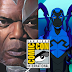 Só Mais Um Trailer | Especial SDCC 2018 - Dia 2