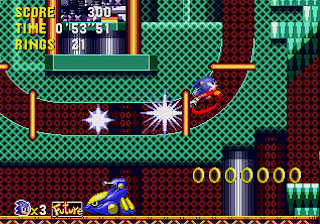 sonic cd soundtrack youtube sonic cd soundtrack youtube