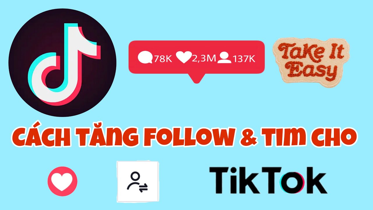 tang-follow-tik-tok