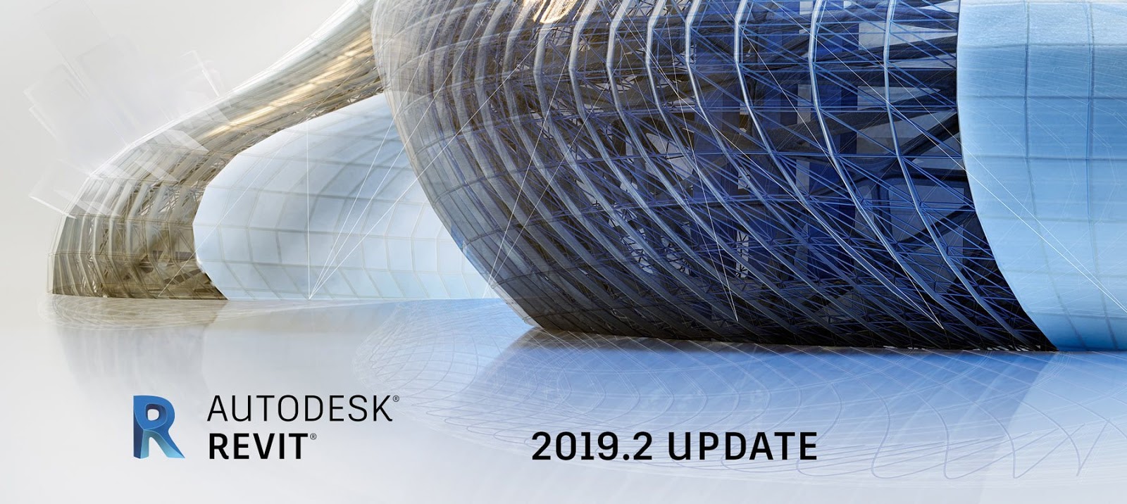 revit 2019 تحميل برنامج الريفت 2019