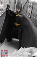 S.H. Figuarts Batman (1989) 39