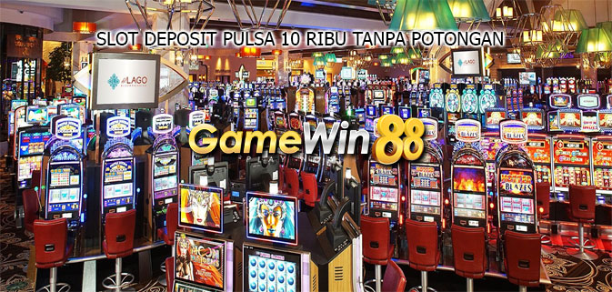 Win88 Login - Dewa Casino Pulsa - Livechat Win88