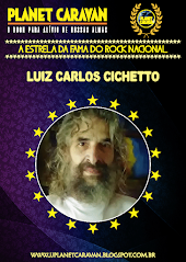 Luiz Carlos Cichetto
