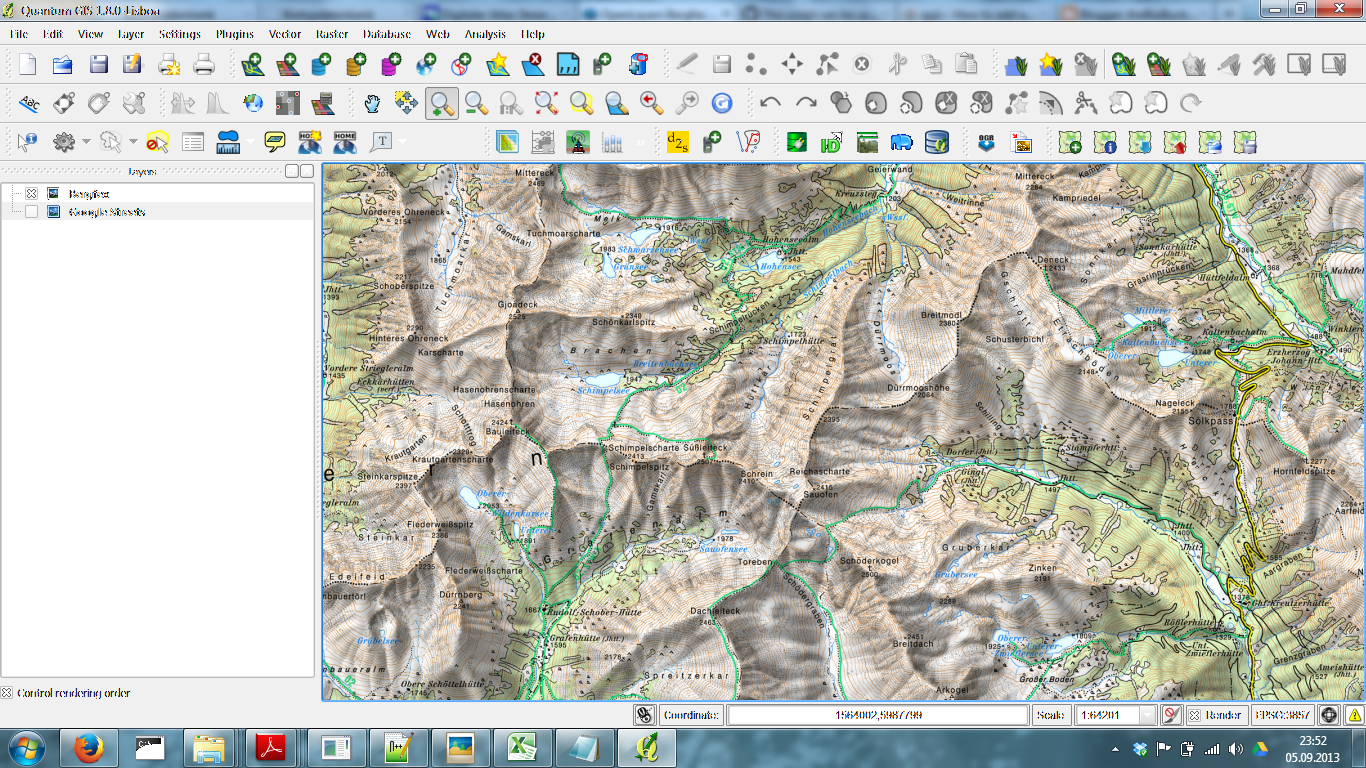 TheBioBucket Quick Tip For Austrian QGIS Users How To Use Bergfex thebiobucket-quick-tip-for-austrian-qgis-users-how-to-use-bergfex