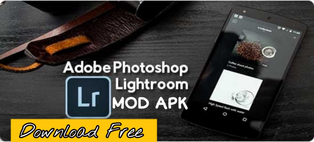 adobe lightroom 5 download free full version adobe lightroom 5 download free full version