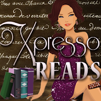 Xpresso Reads