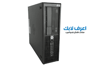 HP Z220 SFF HP Z220 SFF