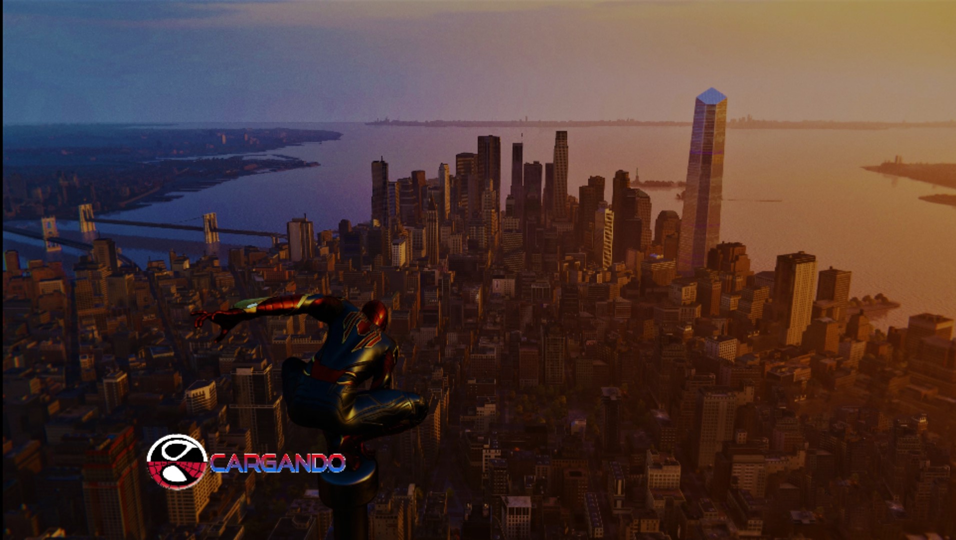 spider man 3 ppsspp spider man 3 ppsspp