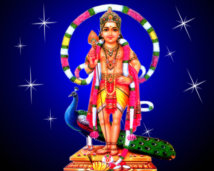 25 murugan images photos