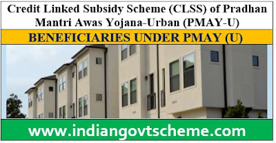 BENEFICIARIES UNDER PMAY