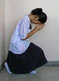 Le wai, politesse et respect Le wai, politesse et respect