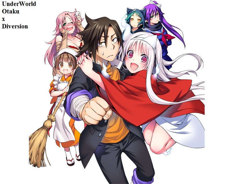darling in the franx monster musume hentai darling in the franx monster musume hentai