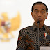 Presiden Joko Widodo Resmi Menandatangani PerPres tentang Wajib Berpidato Menggunakan Bahasa Indonesia di Dalam Maupun Luar Negeri