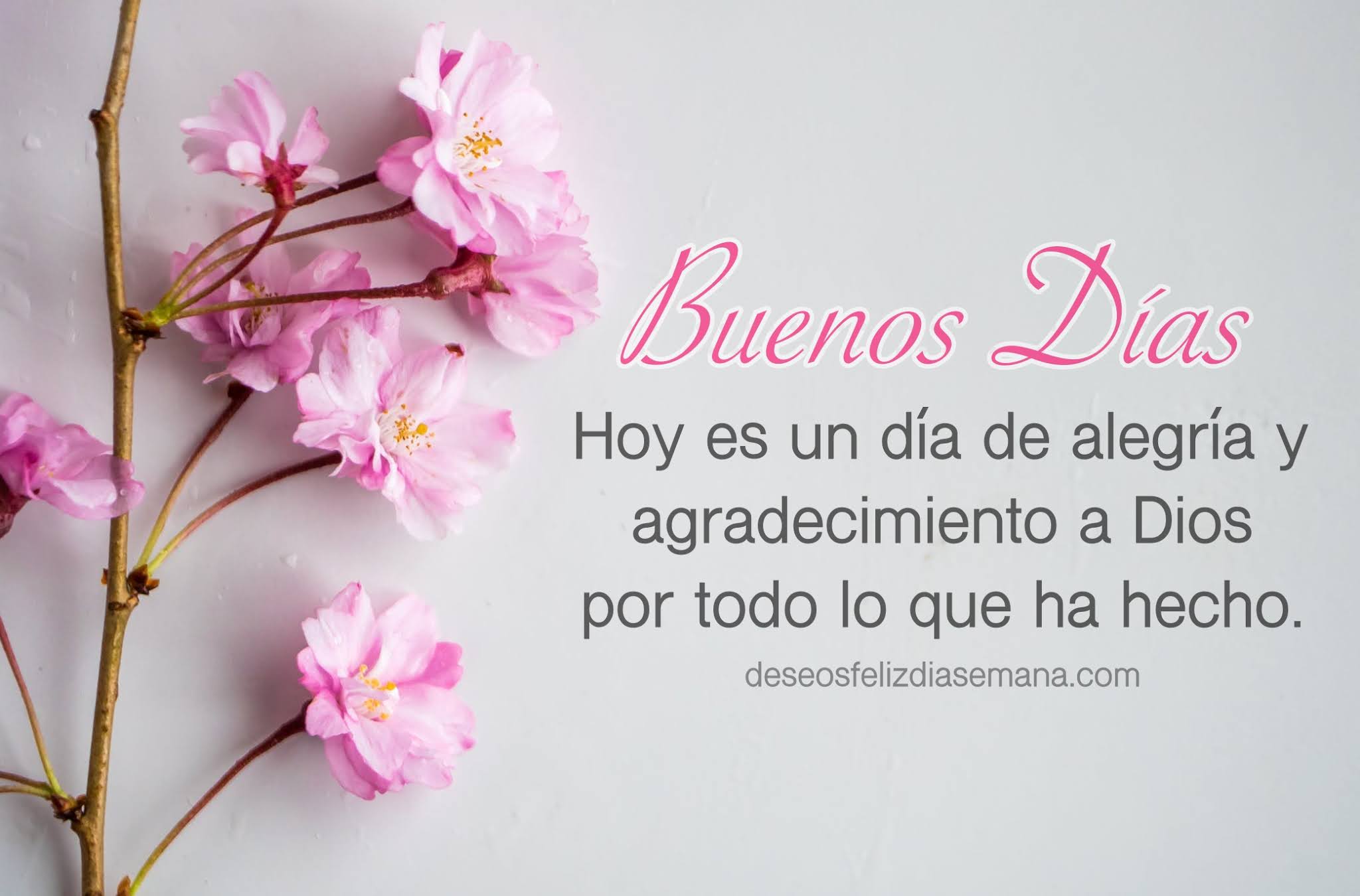 Total 38+ imagen imagenes y frases de buenos dias con bendiciones