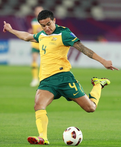 The Meaning Of Tim Cahill best Soccer Wallpapers fc Wallpapers college Football football Clubs 