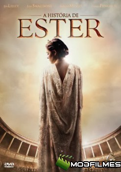 Baixar Filme A História De Ester Grátis Capa do Filme A História De Ester