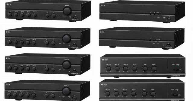 harga toa masjid 2019